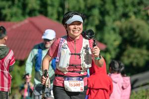 BIB: 
                            <button type="button" onclick="openModal(26695187)" class="btn btn-primary btn-sm float-right btn-popup" data-toggle="modal" data-target=".modal-high-quality">
                        <i class="fas fa-shopping-cart"></i> Add to Cart
                    </button>
                                            <button type="button" onclick="isThisMe(26695187, true)" class="btn btn-success btn-sm float-right btn-popup btn-isme hidden" data-toggle="tooltip" data-placement="bottom" title="นี่คือรูปของคุณใช่ไหม คลิกที่นี่เพื่อเอาเข้าอัลบั้ม">
                        <i class="fas fa-plus"></i> Add to album
                    </button>
                    <button type="button" onclick="isThisMe(26695187, false)" class="btn btn-warning btn-sm float-right btn-popup btn-isnotme hidden">
                        <i class="fas fa-ban"></i> Remove from album
                    </button>